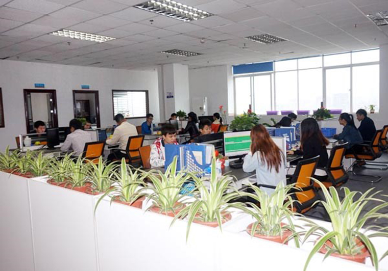 工厂揭秘丨创想三维：这家3D打印机厂家堪称行业领军者，单款产品月销量可达10000台！