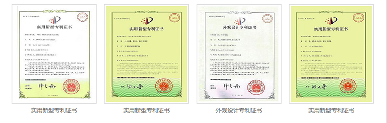 工厂揭秘丨创想三维:这家3D打印机厂家堪称行业领军者,单款产品月销量可达10000台!