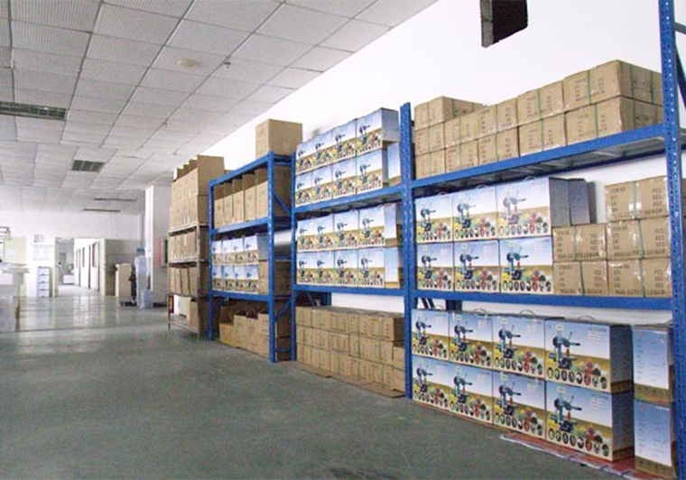 工厂揭秘丨创想三维:这家3D打印机厂家堪称行业领军者,单款产品月销量可达10000台!