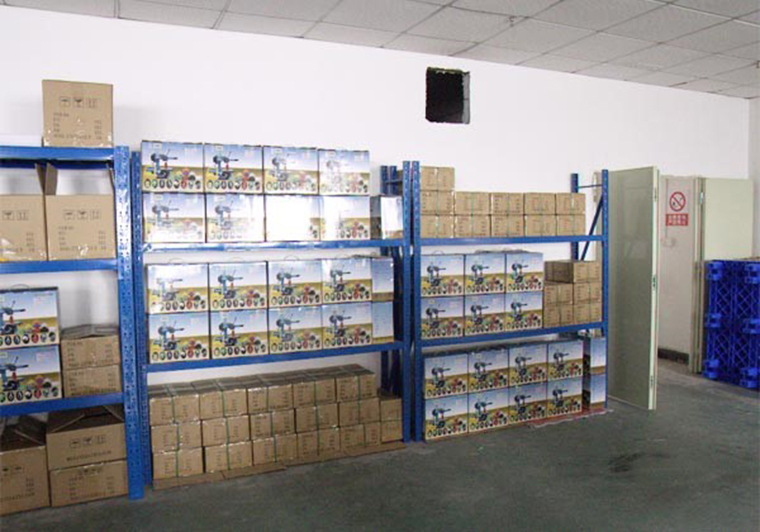 工厂揭秘丨创想三维：这家3D打印机厂家堪称行业领军者，单款产品月销量可达10000台！