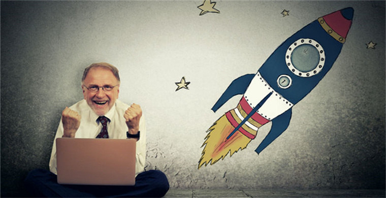 SEO老司机发车:提升自然流量的7个方式