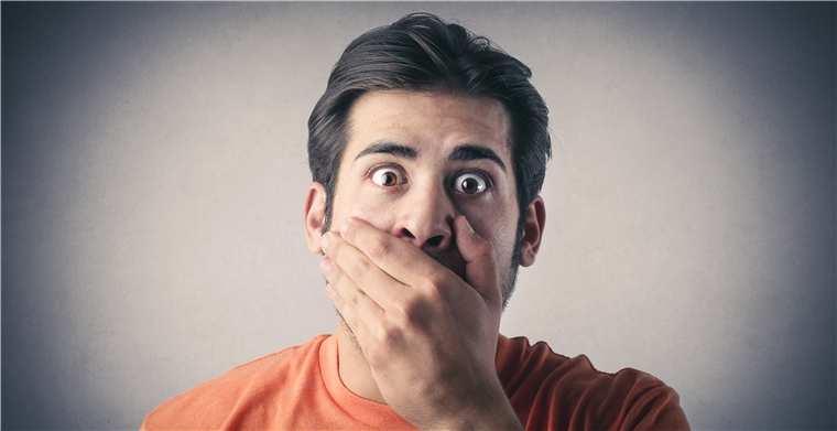 数据线无UL认证或将被亚马逊下架?德国队输了竟会对跨境产生这些影响...