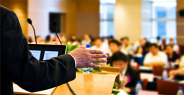 环球易购谈“爆款”:必须要满足4大属性和1个关键因素