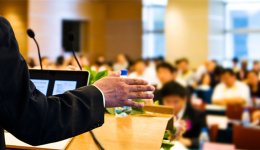 環(huán)球易購談“爆款”：必須要滿足4大屬性和1個(gè)關(guān)鍵因素