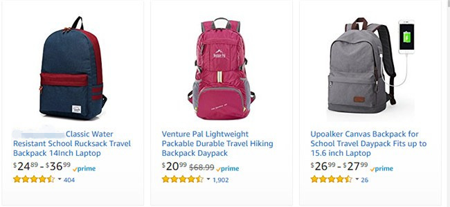 解读2018返校购物季选品趋势，这些品类值得关注