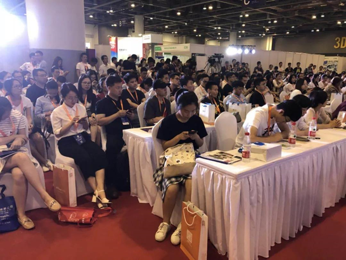 跨境电商企业如何实现流程化管理? 跨境电商企业如何实现流程化管理?