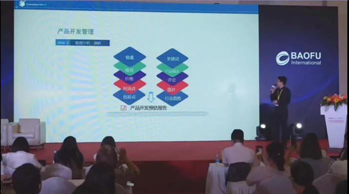 跨境电商企业如何实现流程化管理? 跨境电商企业如何实现流程化管理?