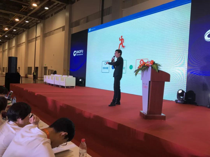 跨境电商企业如何实现流程化管理? 跨境电商企业如何实现流程化管理?