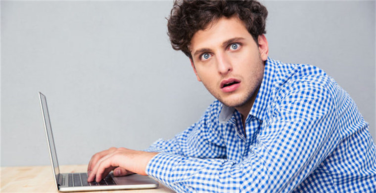 中国卖家对俄路向大面积退货损失过亿,郭去疾辞去兰亭集势董事长兼CEO职位 中国卖家对俄路向大面积退货损失过亿,郭去疾辞去兰亭集势董事长兼CEO职位