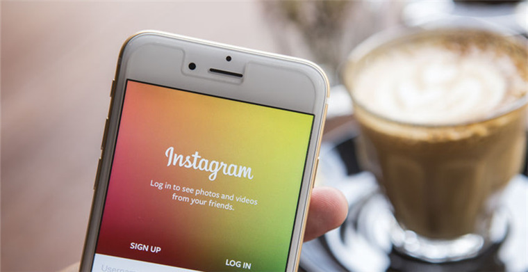 Instagram APP直接付款一旦实现，会不会“重塑”现有电商版图