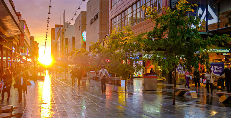 PayPal警告：半数澳大利亚移动网站不懂消费者所需，收入正蒙受损失