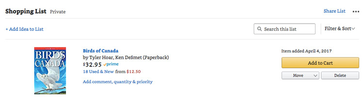 自建站卖家可以从亚马逊学到的7个经验