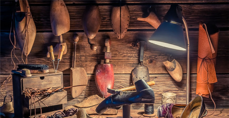 注意了，又有一款产品惨遭亚马逊下架