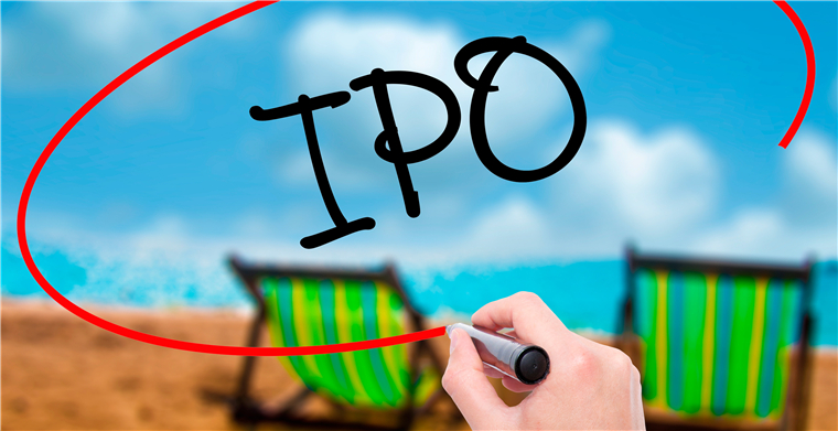 获阿里投资后，母婴电商品牌宝宝树在港递交招股书