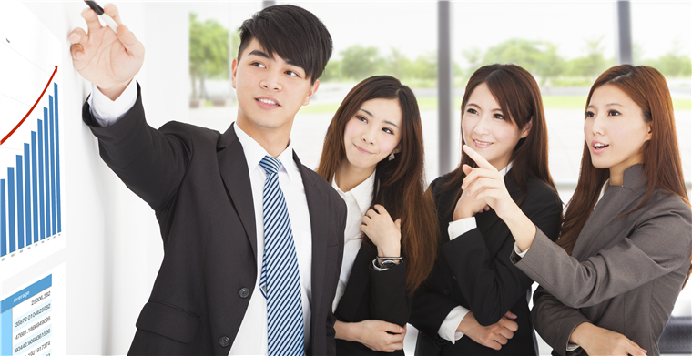 深圳互联网AI时代跨境电商大会深度揭秘,探索新互联时代深圳机遇