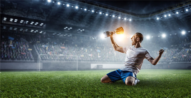 世界杯商机:因索斯盖特效应,英国西装马甲需求上涨 世界杯商机:因索斯盖特效应,盖特英国西装马甲需求上涨