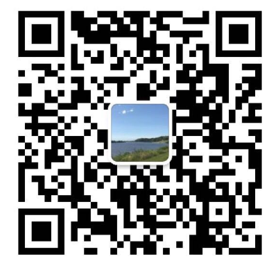 干货丨怎样做到销量大增?欧洲亚马逊内部高层是这么说的……