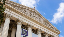 美國電商銷售稅來了：Overstock.com開始對全美網(wǎng)購商品征收銷售稅