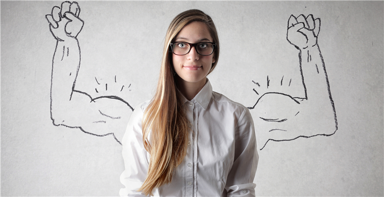 卖家身份二次镀金！阿里国际站“金品诚企”八大权益升级