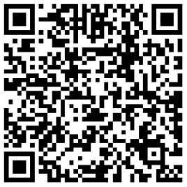 卖家身份二次镀金！阿里国际站“金品诚企”八大权益升级