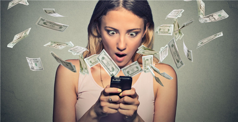 ​如果亚马逊CPC流量可提高10倍，你还非冒险“刷单”不可吗？