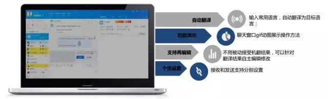 阿里巴巴国际站7月新规揭秘！