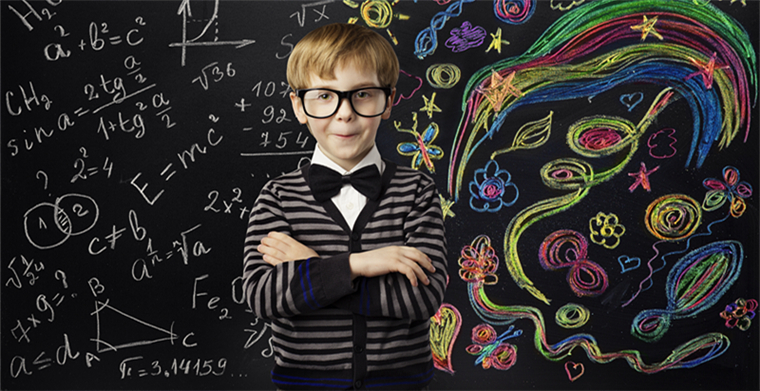 “常见的理论”在广告中的应用