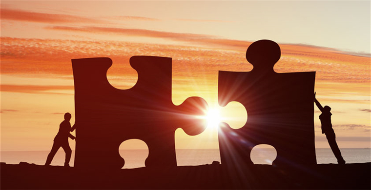 阿里巴巴投資土耳其電商平臺(tái)Trendyol