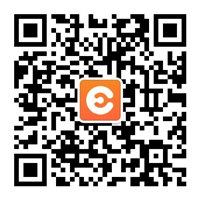 “貨物易拼，暢運全球”，易拼網物流解決方案破解旺季難題