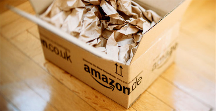 终于确定了！2018年亚马逊Prime Day将于7月16日中午正式开始