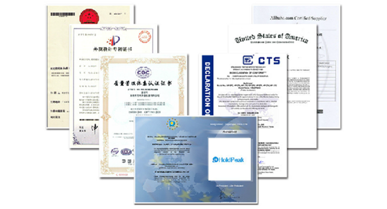 工厂揭秘丨吉大华普：挖掘国外潜在畅销品，致力打造全新仪器蓝海市场