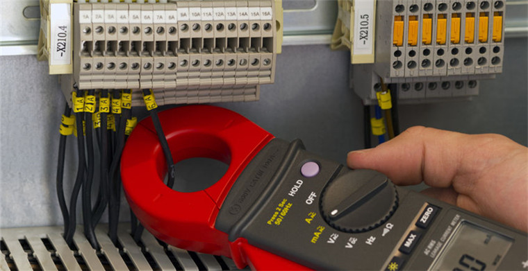 工厂揭秘丨吉大华普：挖掘国外潜在畅销品，致力打造全新仪器蓝海市场