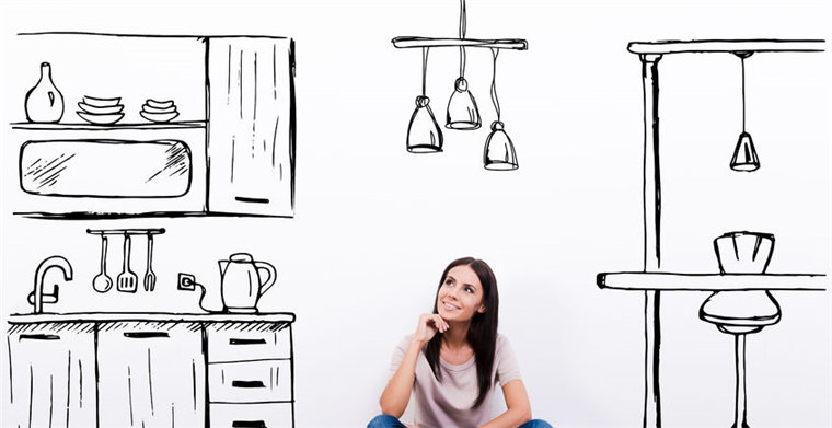 2017年亚马逊家具销售额达40亿美元