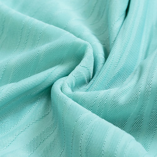 这款冰丝男士内裤销量增幅可达50%，美国市场很畅销