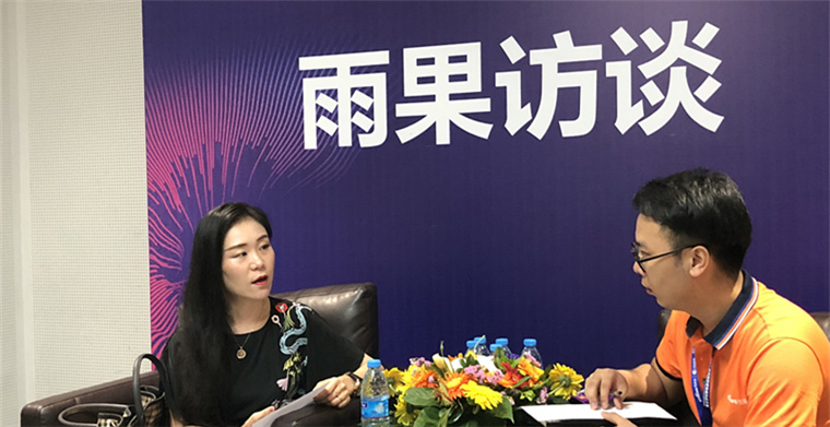 環球易購談自建站：垂直類為中小賣家“入門”選擇