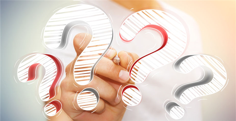 eBay卖家如何查看自己的eGD表现？