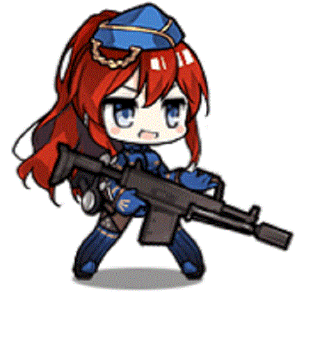 市场增长率高达181.3%/年，AR对战枪可能是下一个爆款！