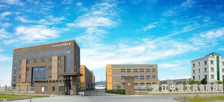 工厂揭秘丨中佳文具：评优评佳先进工厂，一年销售额远超三千万