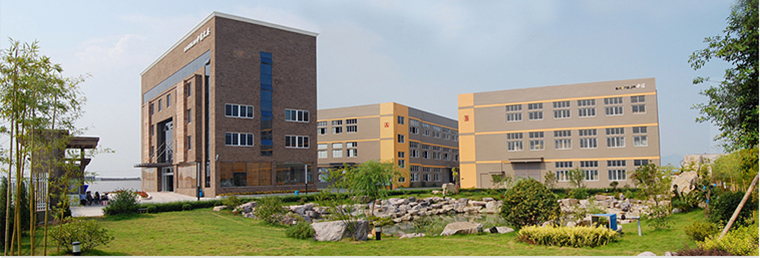 工厂揭秘丨中佳文具：评优评佳先进工厂，一年销售额远超三千万