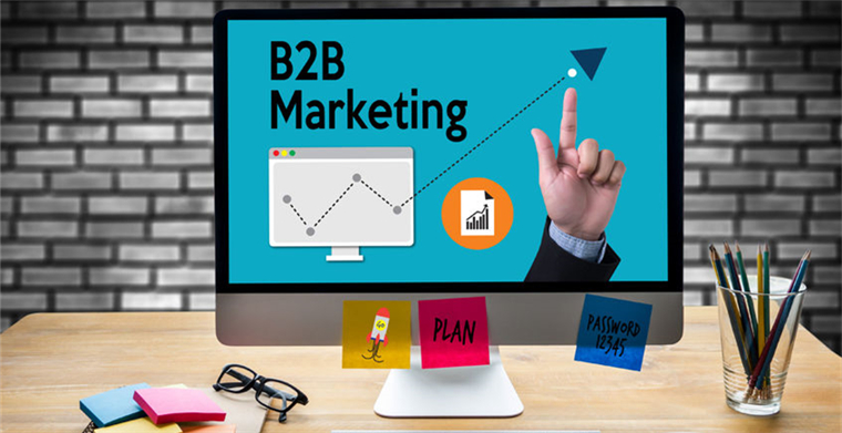 Airwallex完成8000万美元B轮融资，建设“一带一路”跨境B2B 支付高速公路