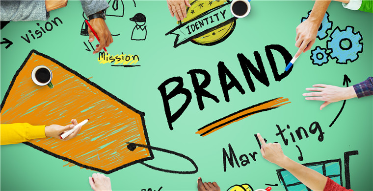 天猫发布品牌热搜榜，想不到连Gucci都被玩坏了