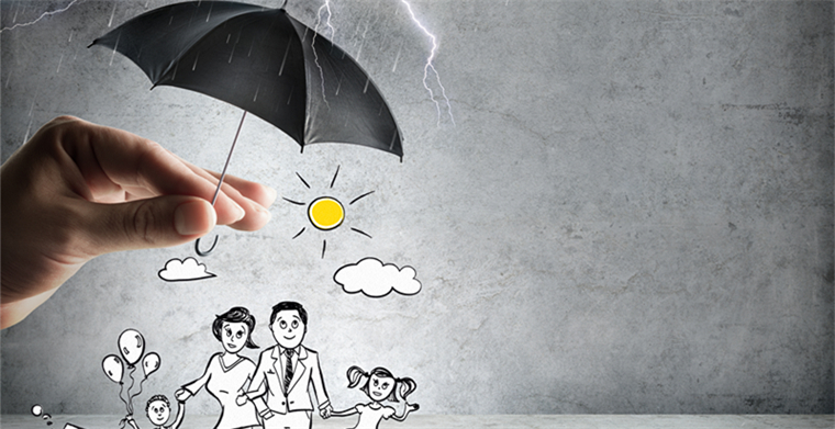 “2億包裹俄羅斯失蹤”后續(xù)：你的損失，誰來買單？