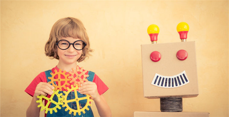 亚马逊觊觎玩具市场，或学玩具反斗城发布“假日玩具清单手册”