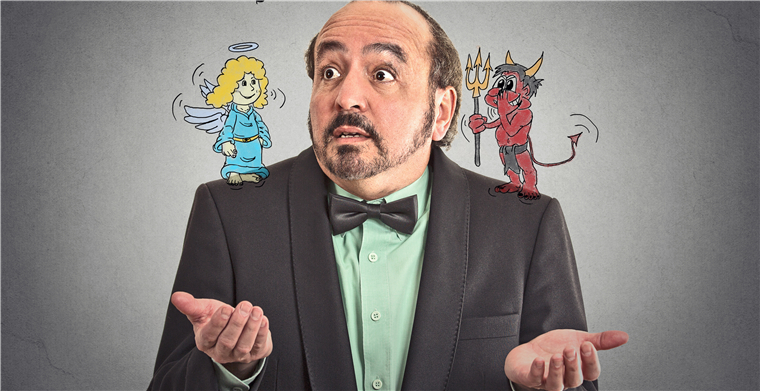 Prime day敏感期review被撸秃，亚马逊做的狠还是卖家不够乖？