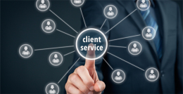 揭秘环球易购本地化服务,以点带面实现全球化维修