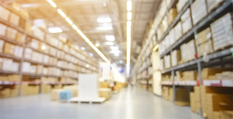 工厂电商两极分化：爆款之后，品牌之路才刚刚开始