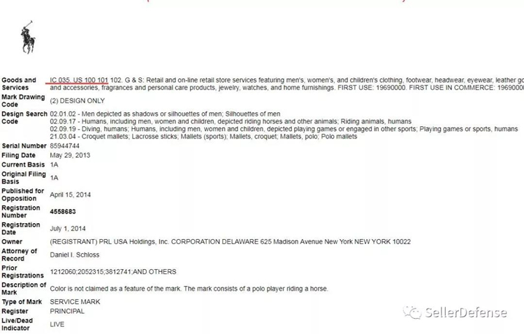 GBC又代理了2个新品牌！抓紧排查！