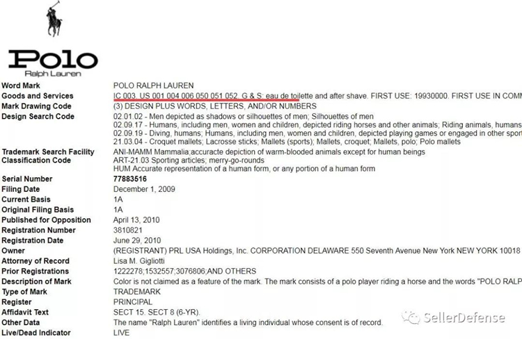 GBC又代理了2个新品牌！抓紧排查！