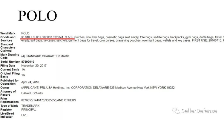 GBC又代理了2个新品牌！抓紧排查！