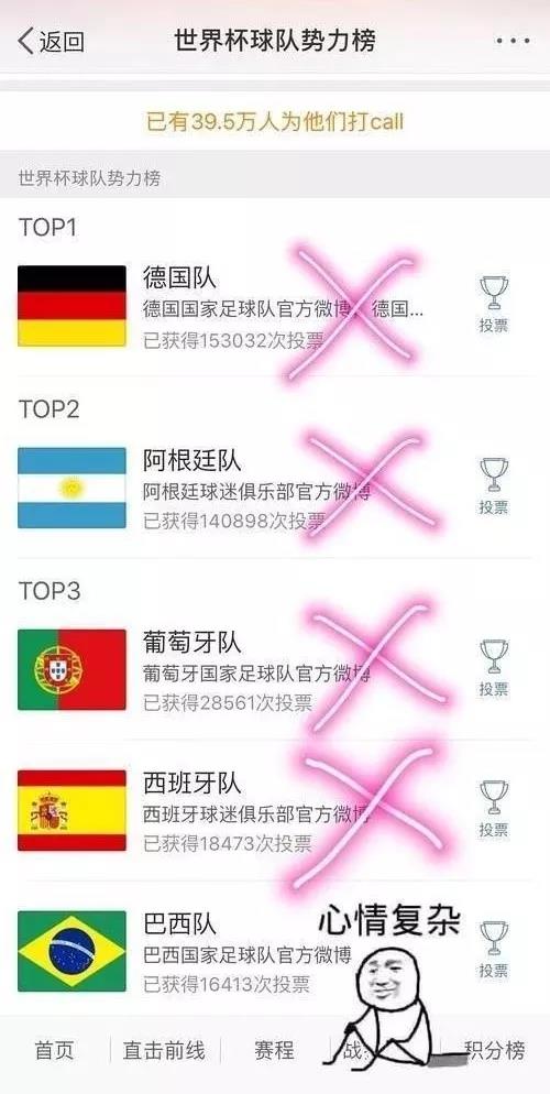 ​ 雨课助你备战亚马逊prime day